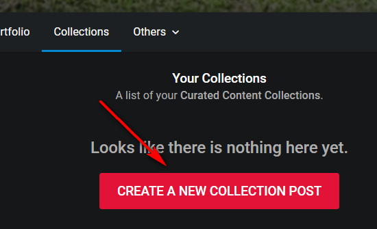 collection.png