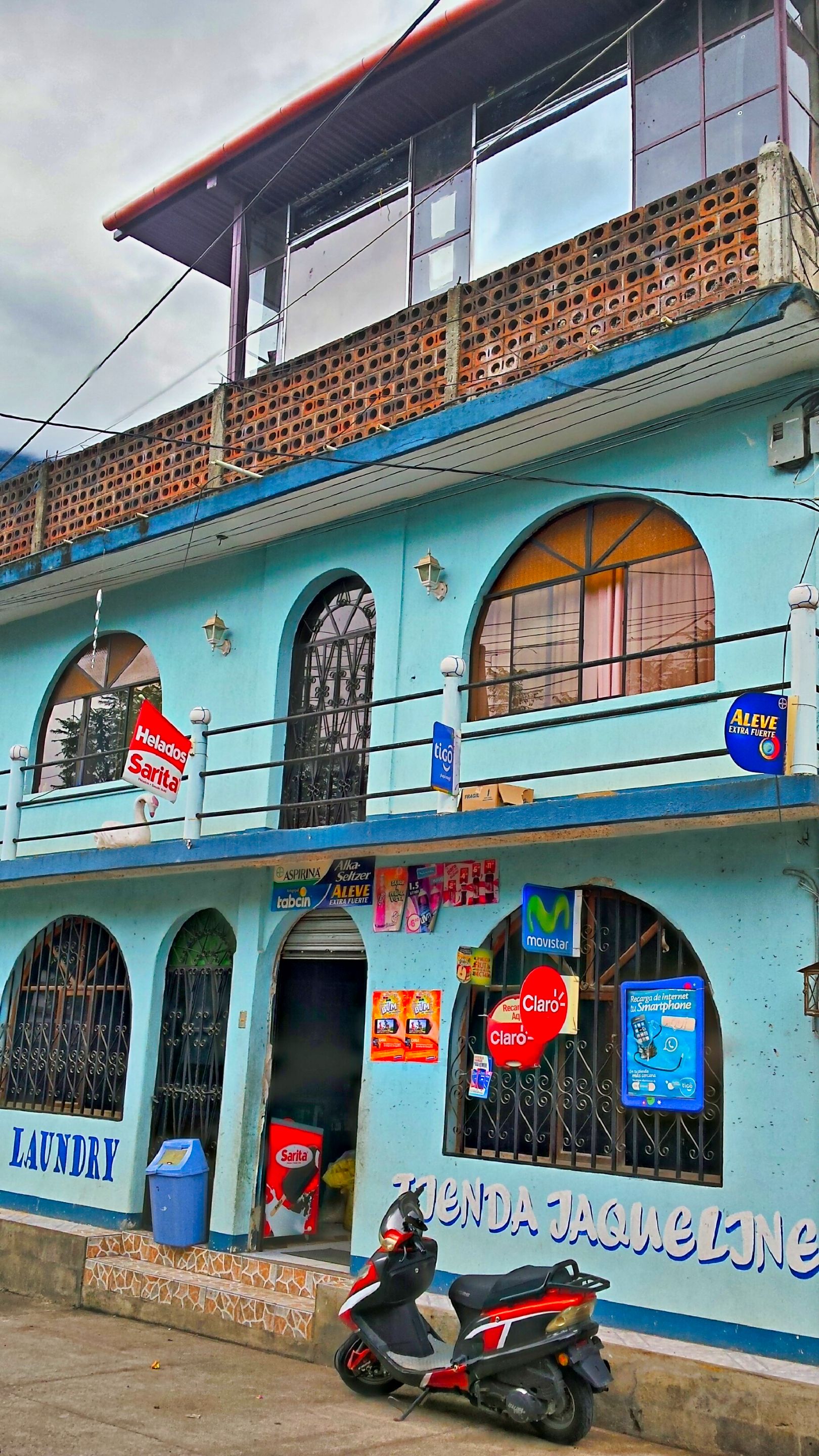 72 - San Pedro La Laguna.jpg