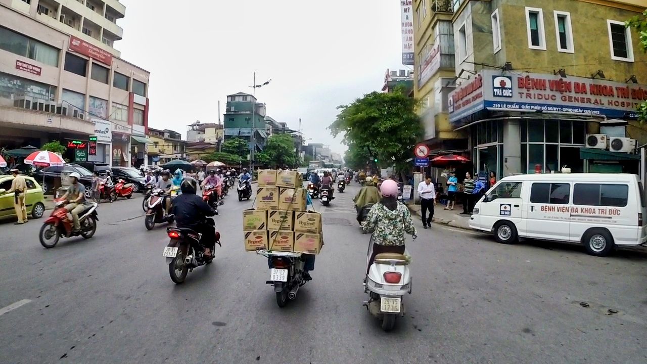 32 - Hanoi.jpg