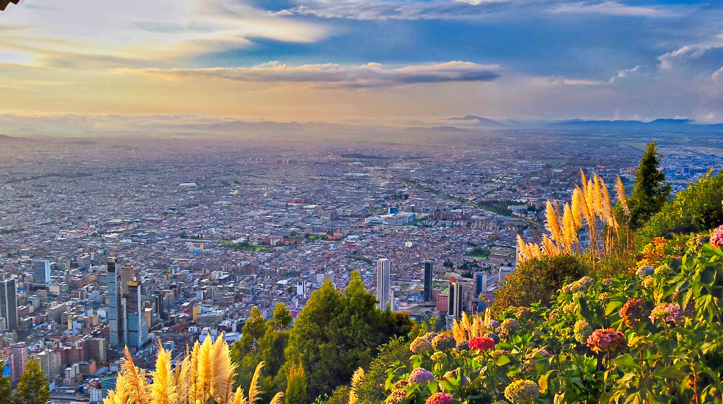 29 - Bogota.jpg