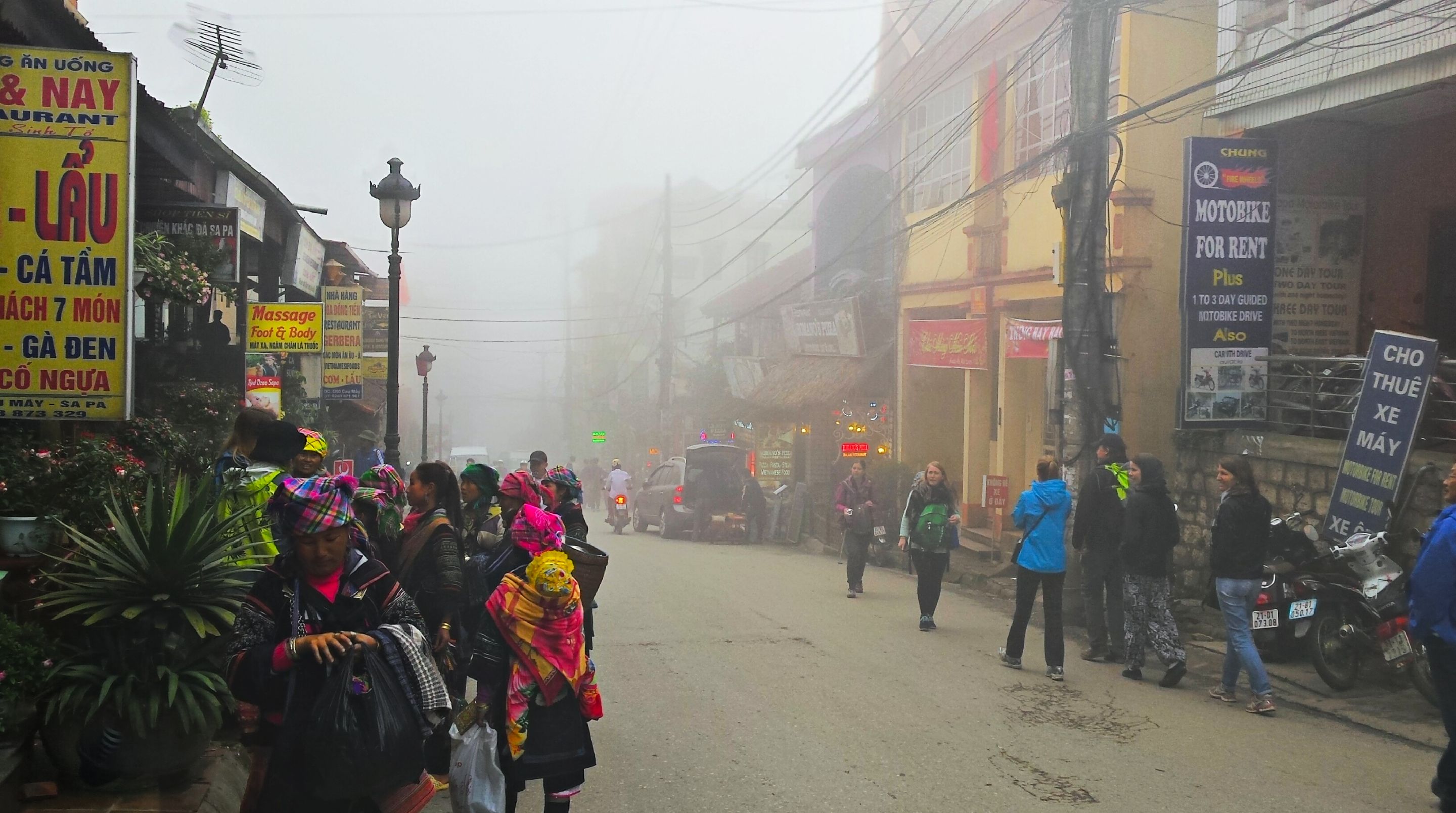 41 - Sapa.jpg