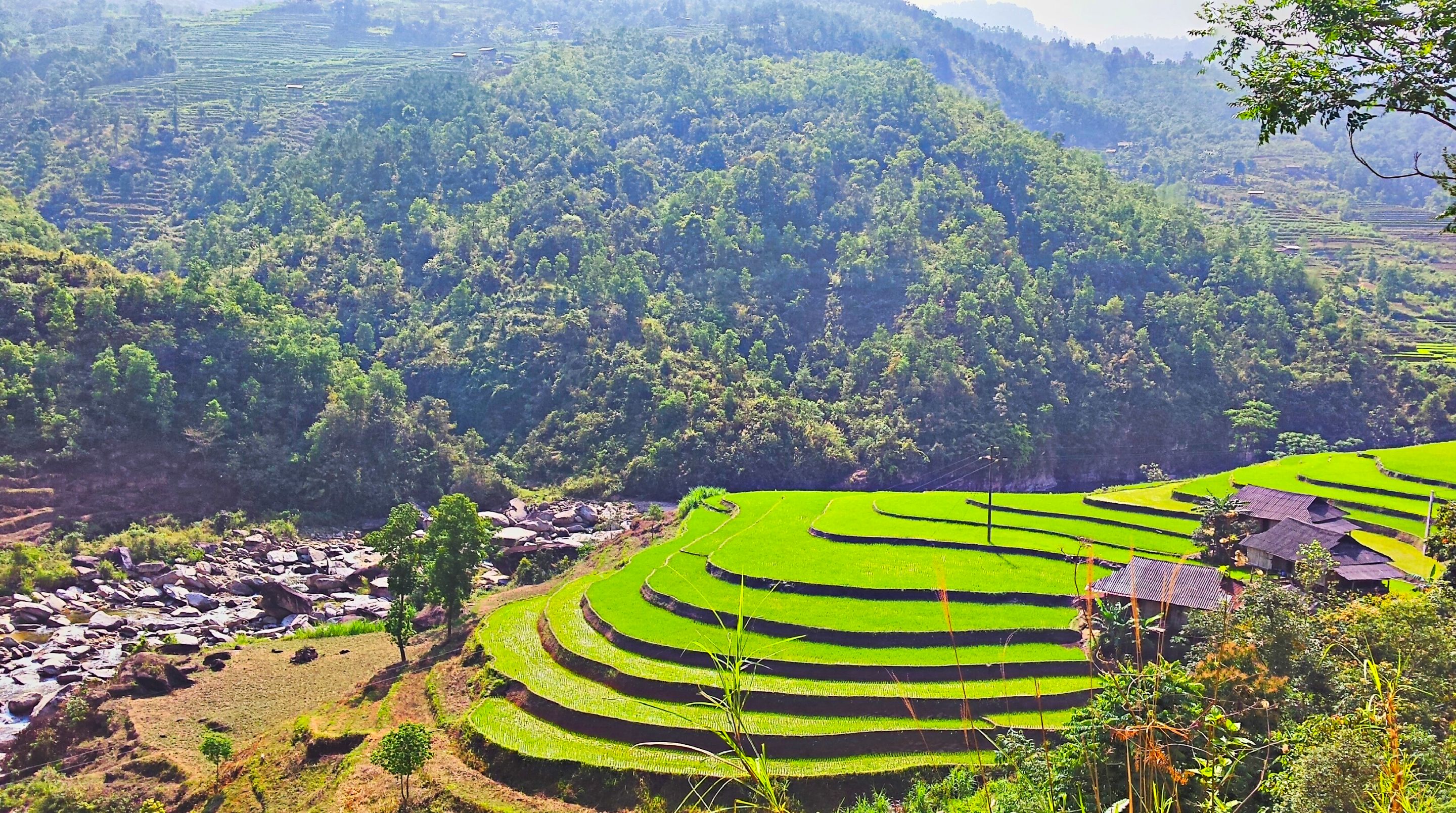 02 - Ha Giang.jpg