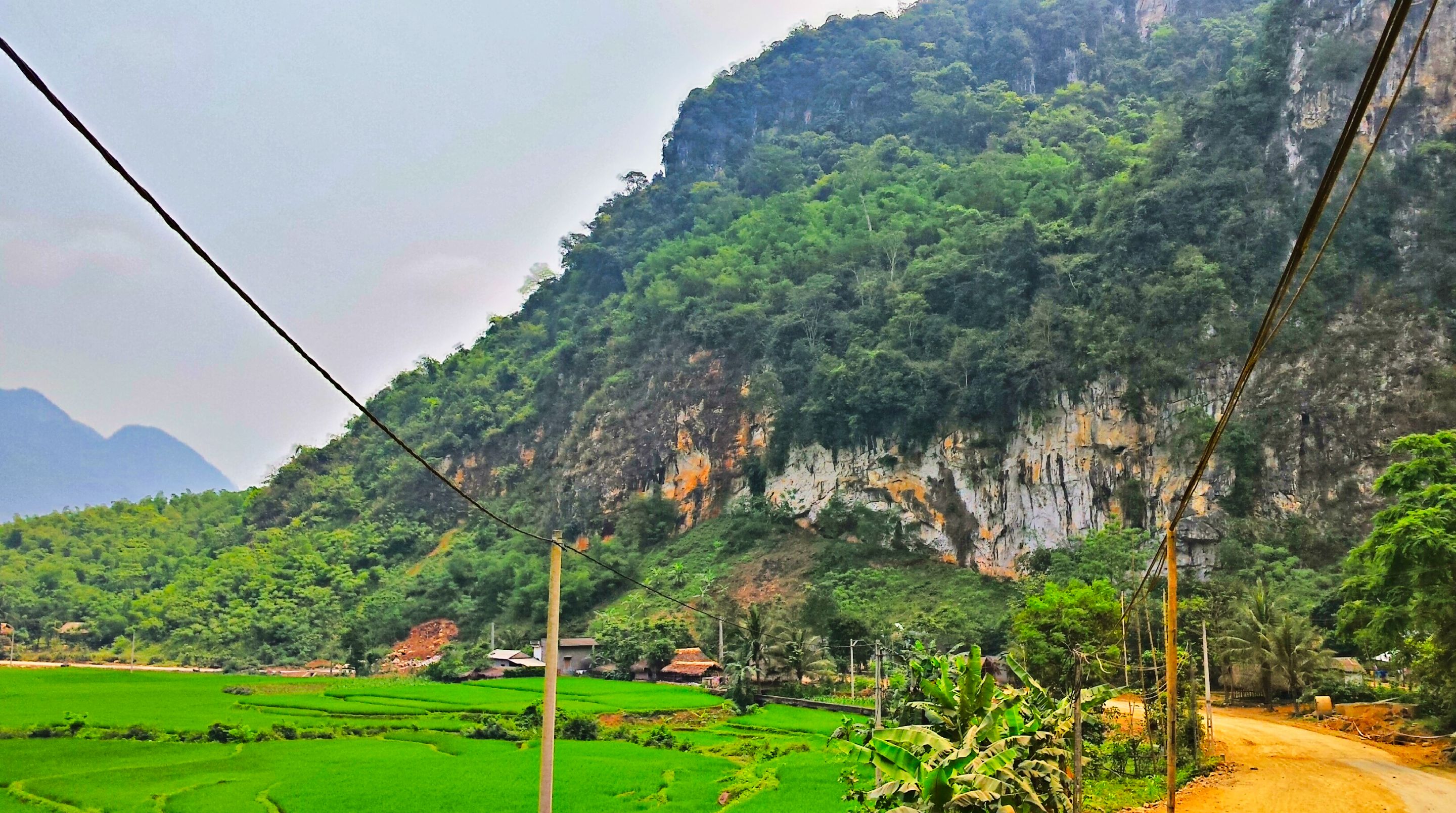 03 - Viang Xai.jpg