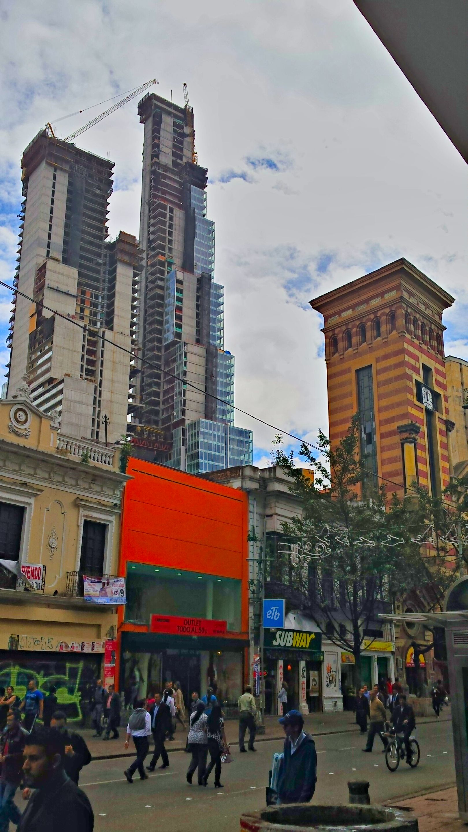 13 - Bogota.jpg