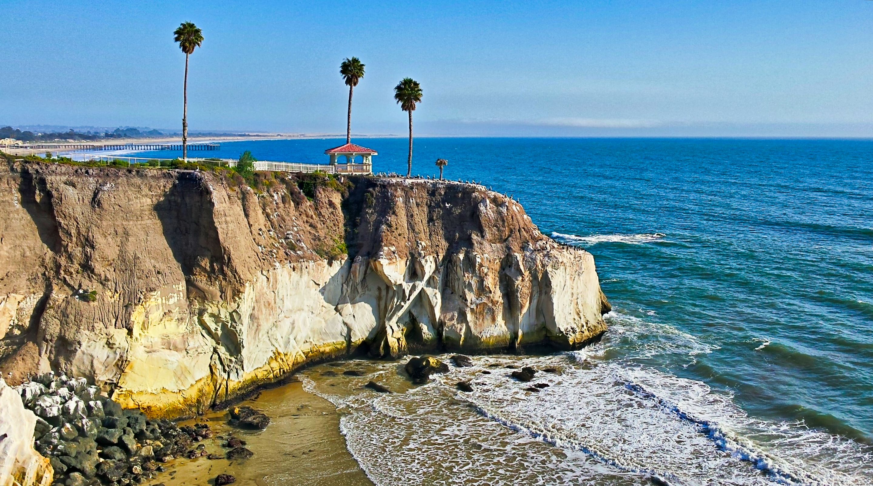 41 - Pismo Beach.jpg