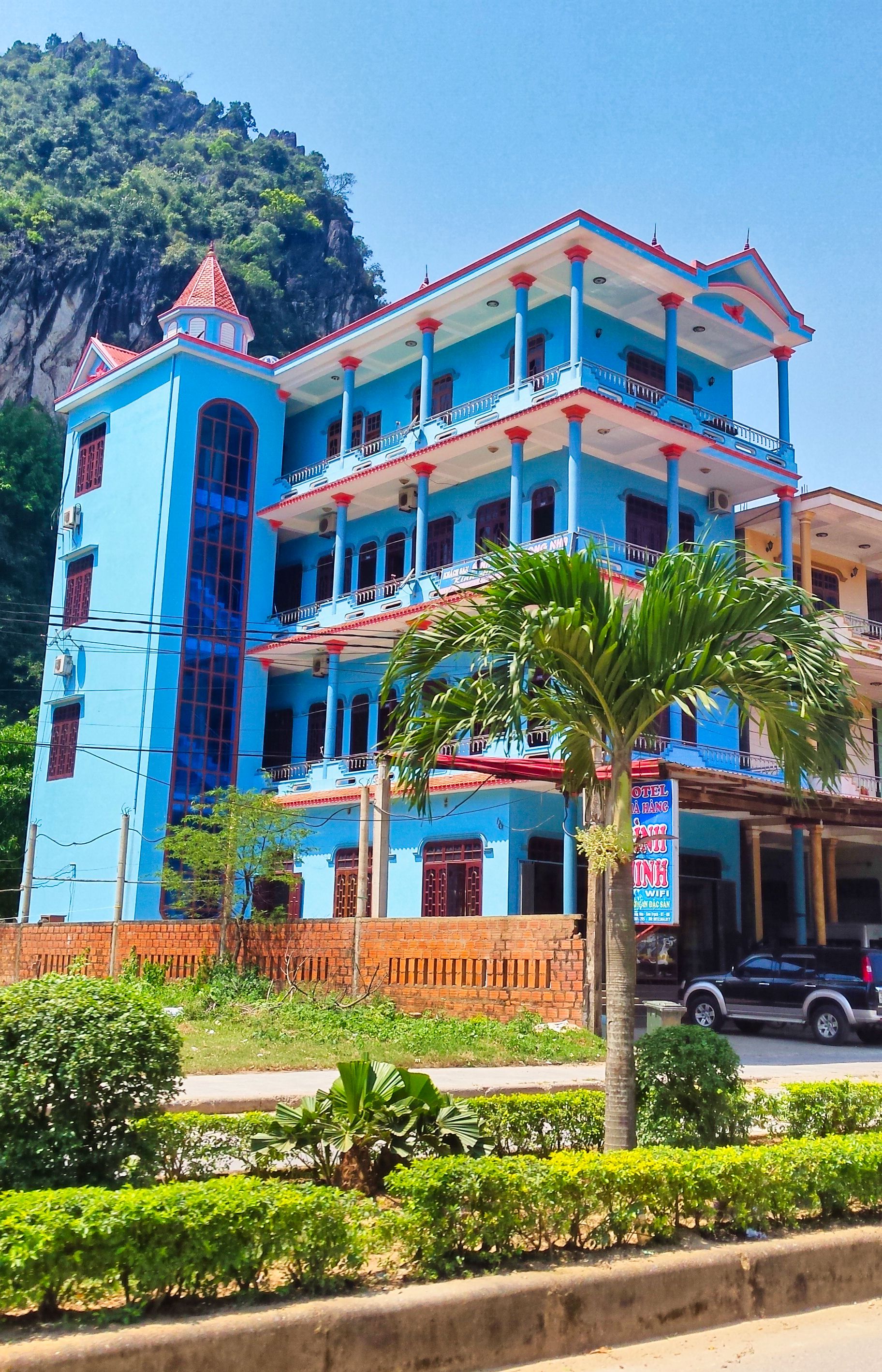 14 - Vinh.jpg