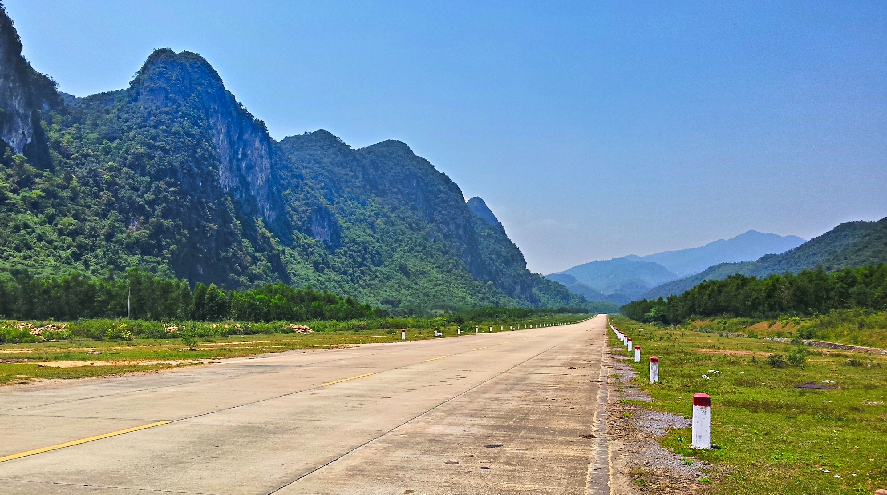 29 - Vinh.jpg