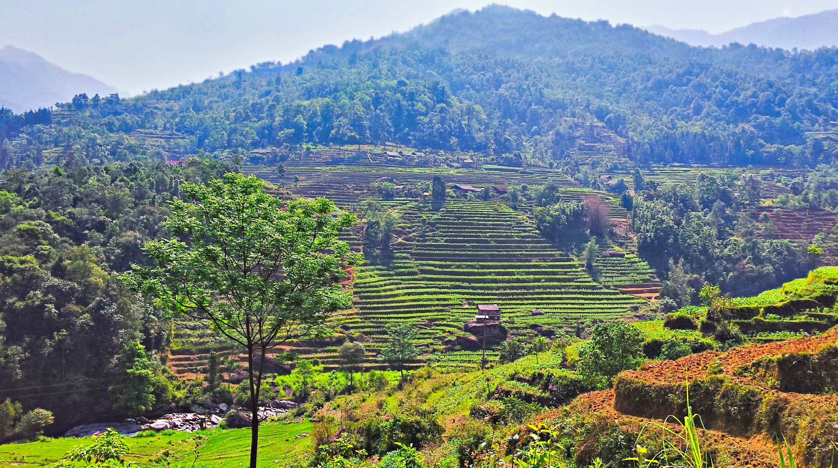 07 - Ha Giang.jpg