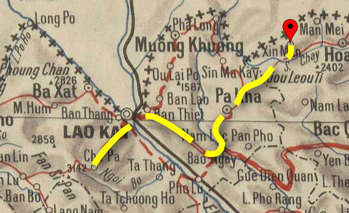 map.jpg