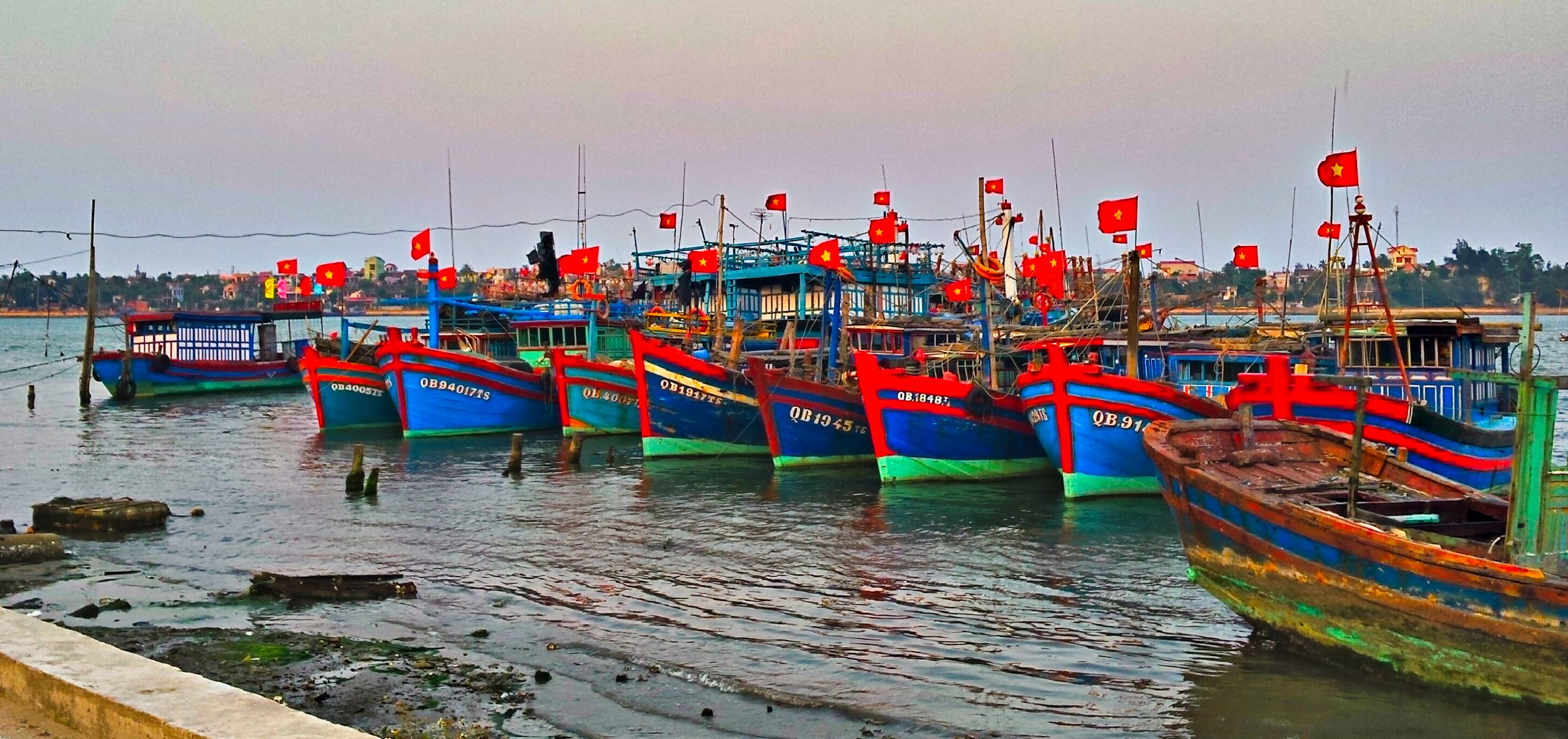27 - Dong Hoi.jpg