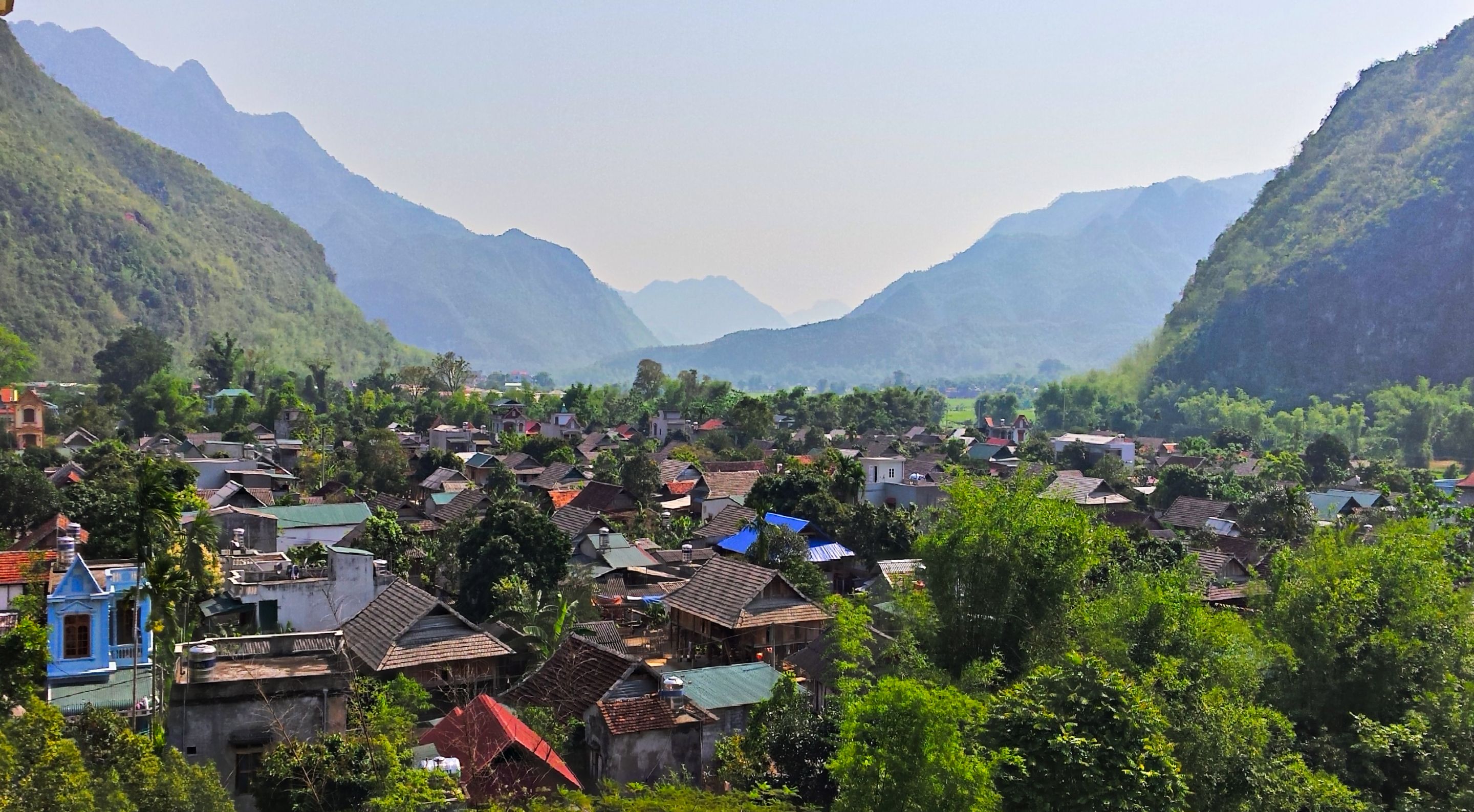 22 - Mai Chau.jpg