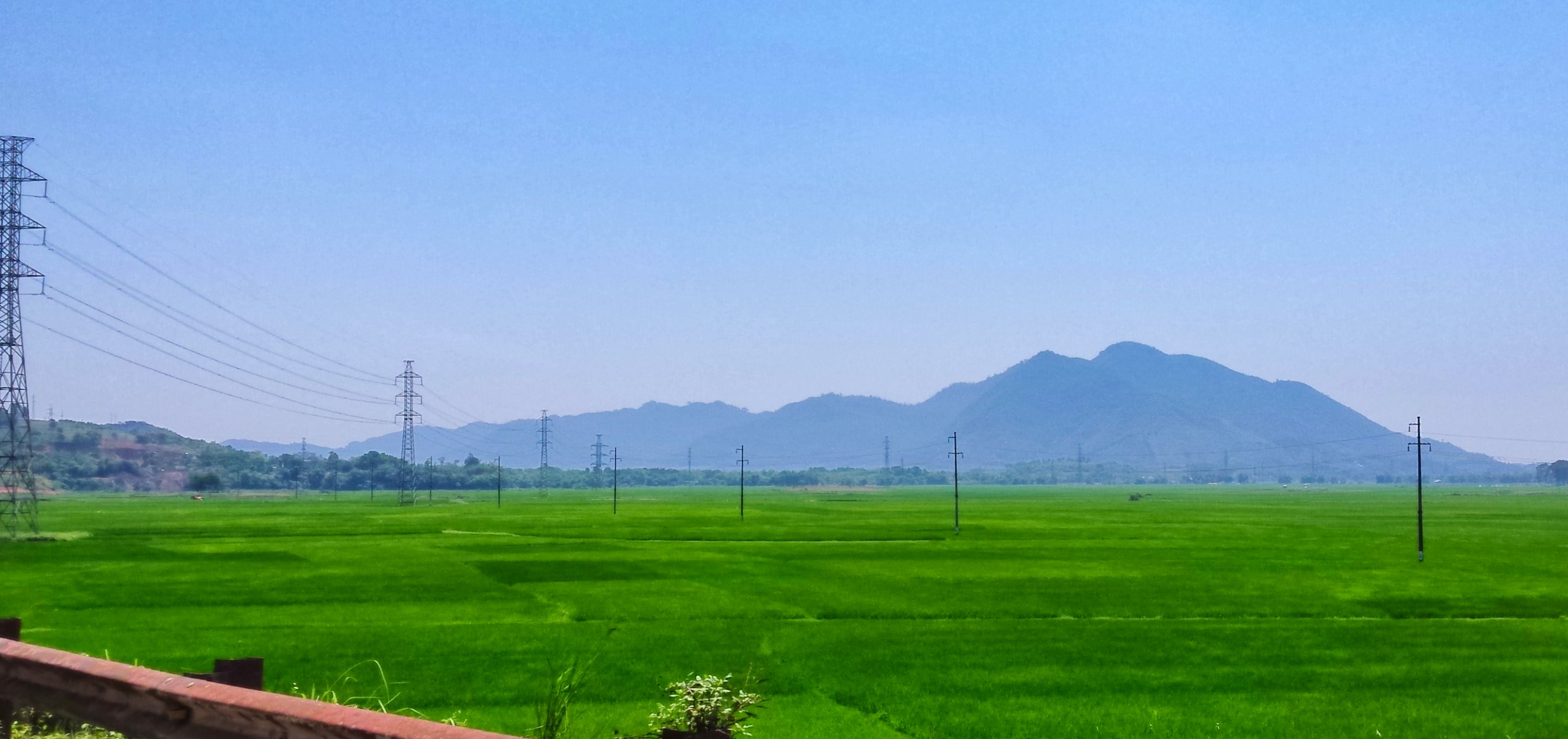 09 - Mai Chau.jpg