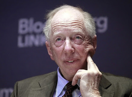 Jacob-Rothschild-Net-Worth.jpg