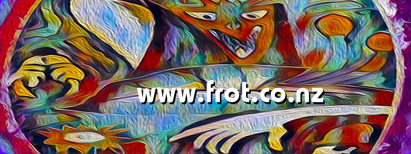 84354365_2facebook.ig.frot.jpg