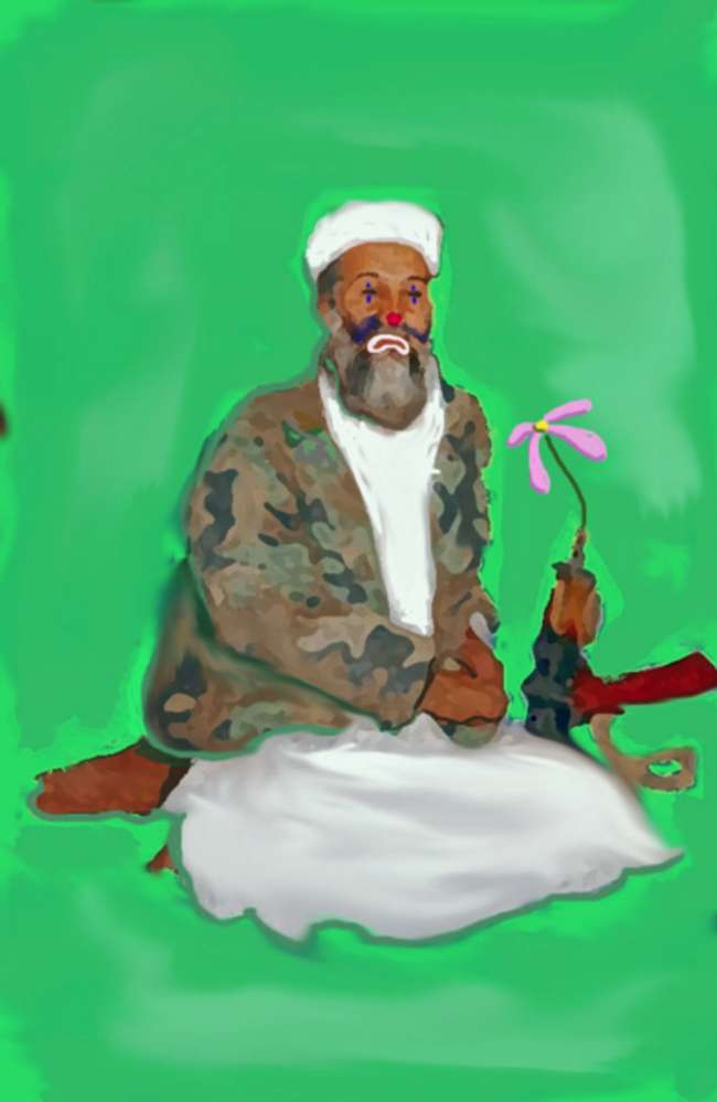 image.png