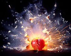 apple_exploding.jpg