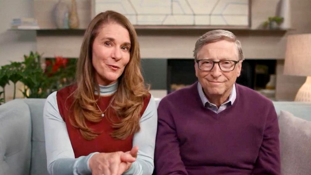 melinda-bill-gates-abc-jef-200415_hpMain_2_16x9_992.jpg