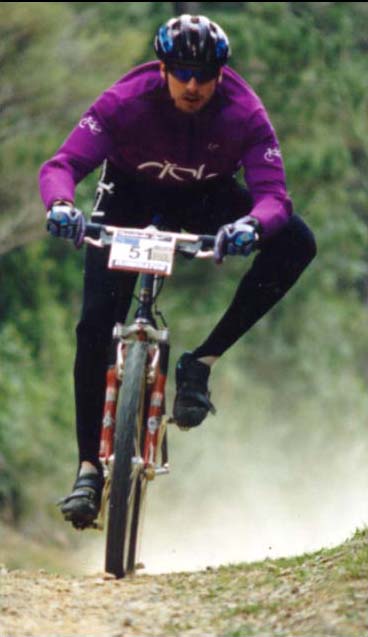 1997.Eliminator.jpg
