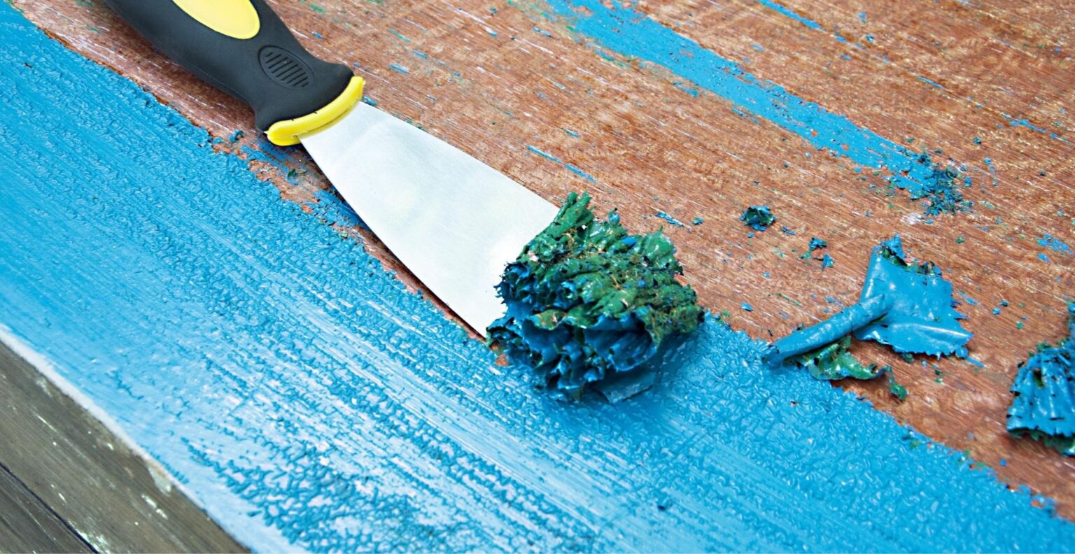 best-paint-stripper-1536x792.jpg