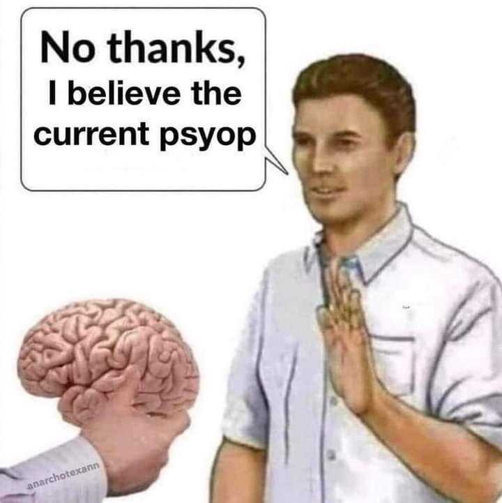 5s4dzRwnVbzGY5ssnCE4wXzkeAEXyVtgk1ApQTwHMTp6y5PvEo1yennApgkYJNUejgKoCnQbGU6Fs9KULz7DcthMEAXMEELmpfSsnduny7ipmetBrEV22ok96AvSr4ds6NBKwbg6Rx7ccNp7SUBS8mA3mMrnuzKdyqLoHfk.jpeg