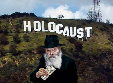 Holocaustqqq.jpg