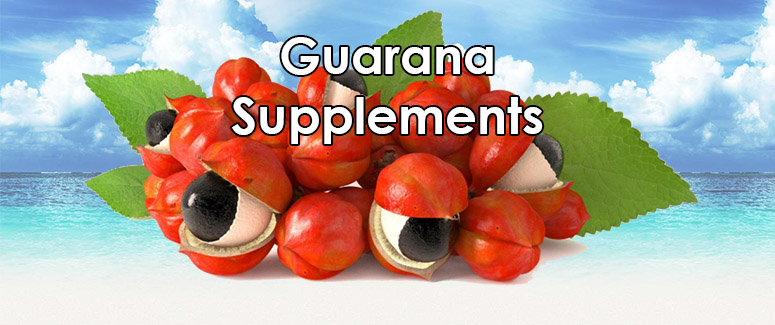 Guarana-Supplements-1.jpg