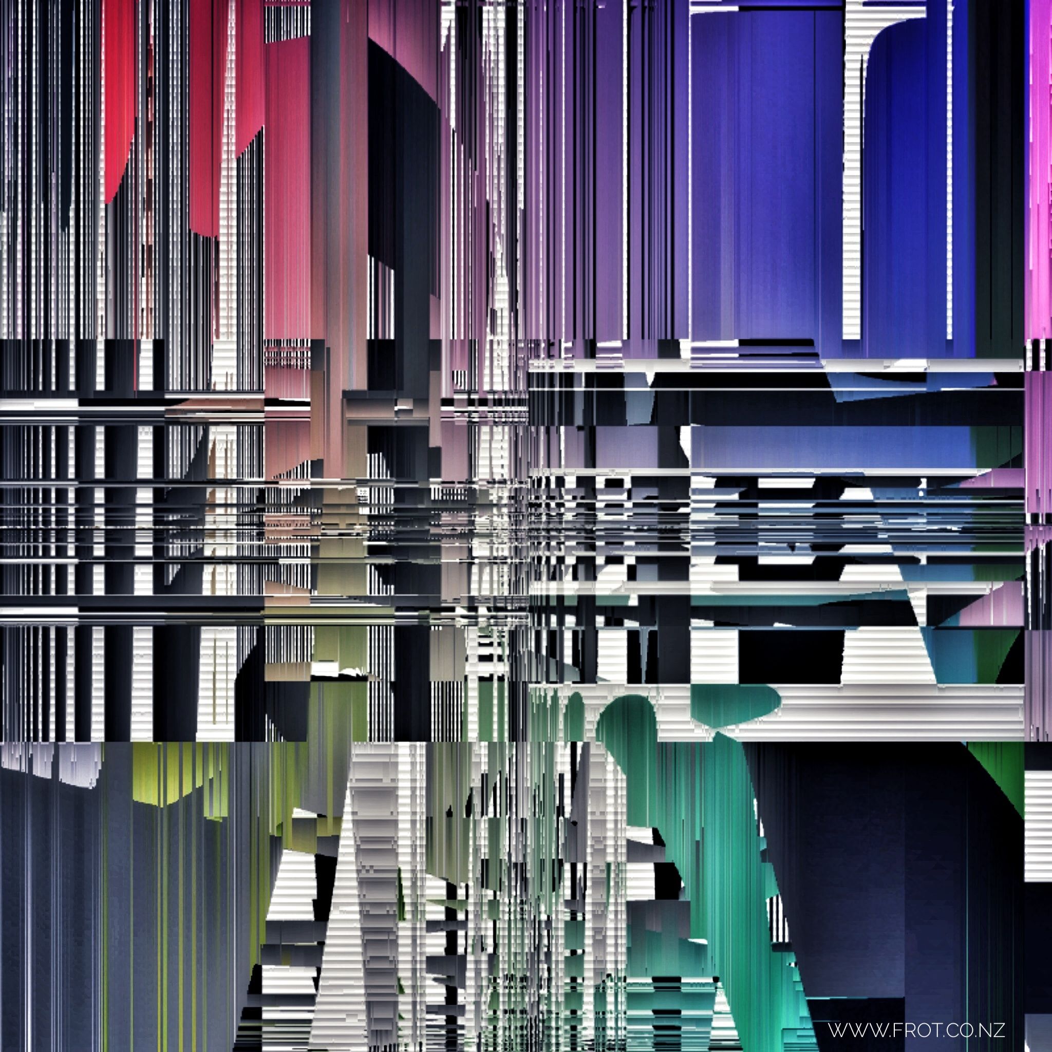 image3A144784_Glitch2-02.jpeg