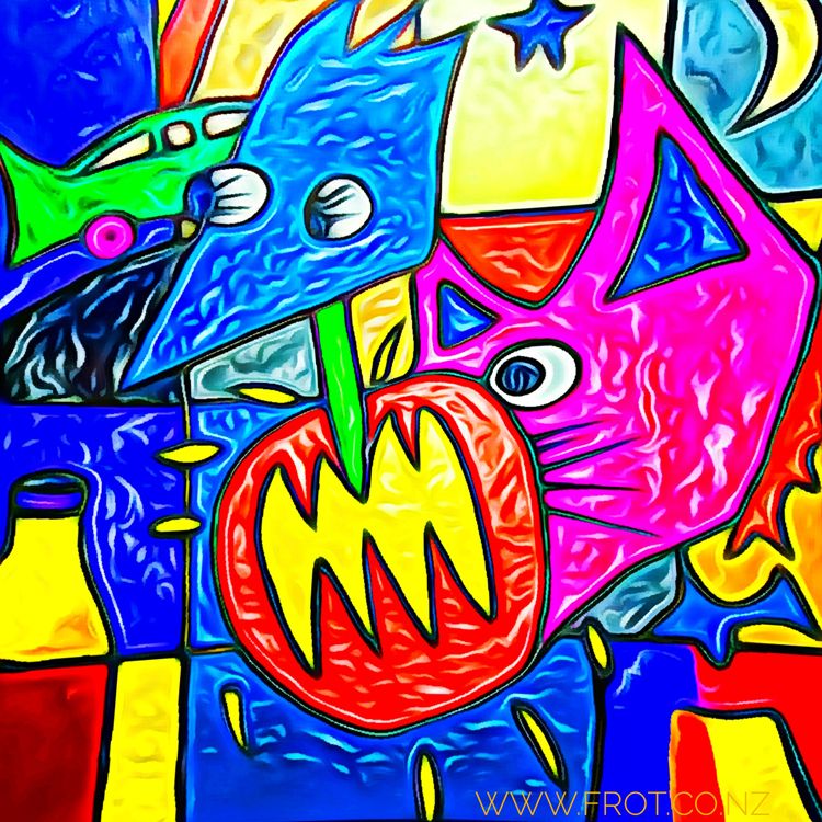 image3A27a-01-02.750x750.jpg