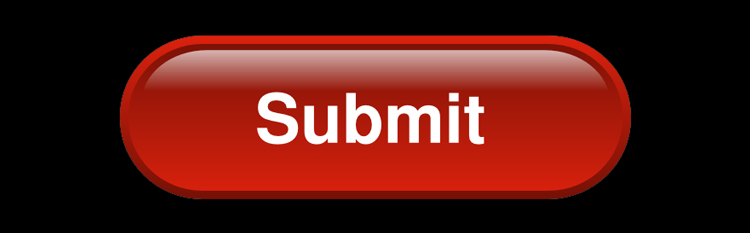 submit.jpg