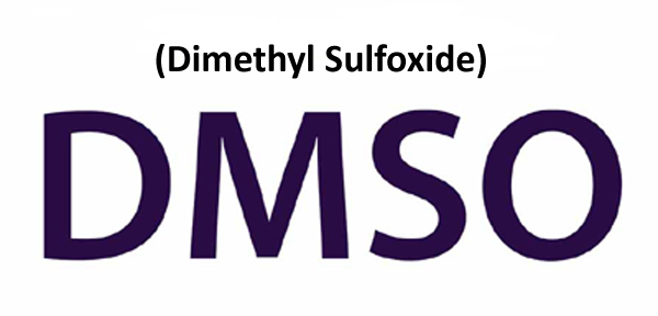 DMSO-400-1.jpg