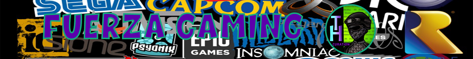 banner1 .png