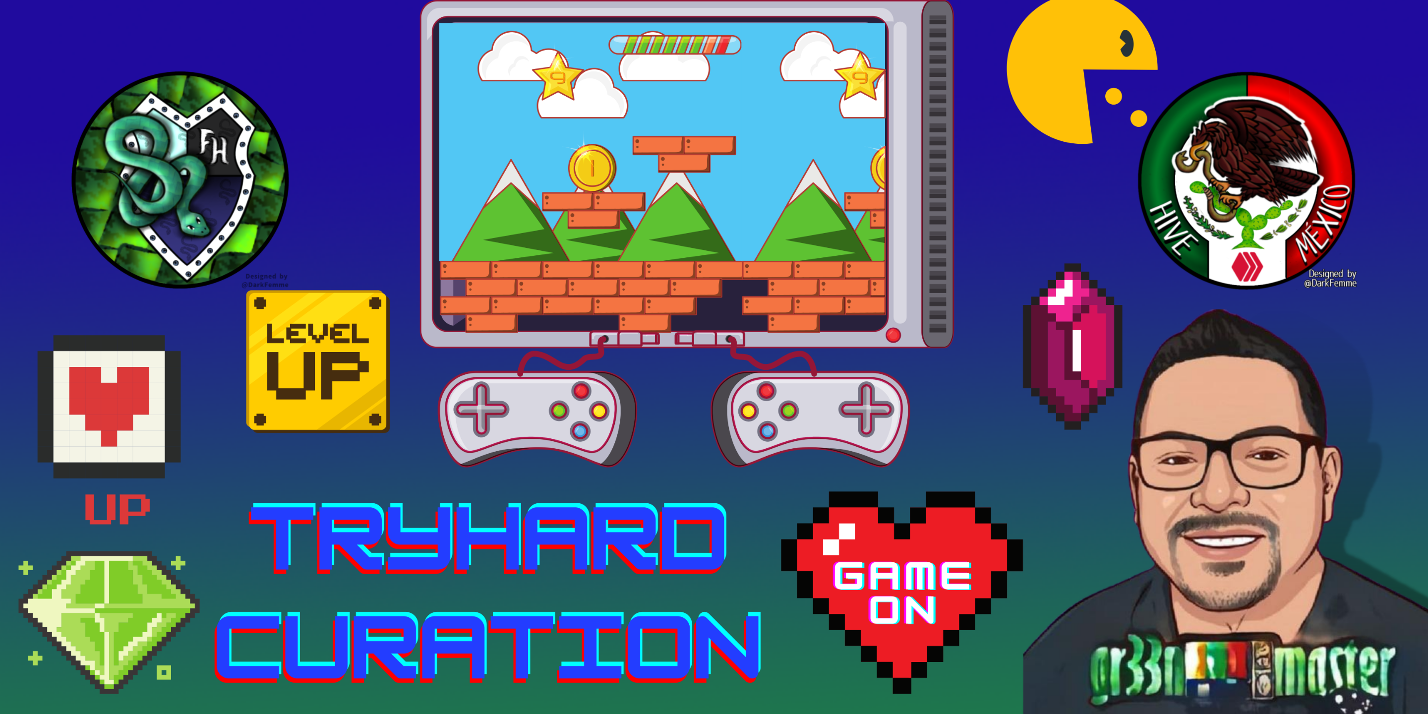 TryHard Curation (2).png