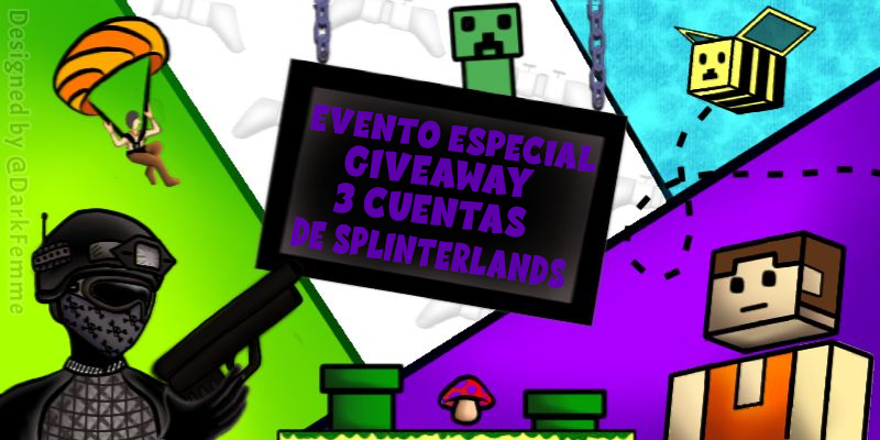 evento de mes giveaways.png