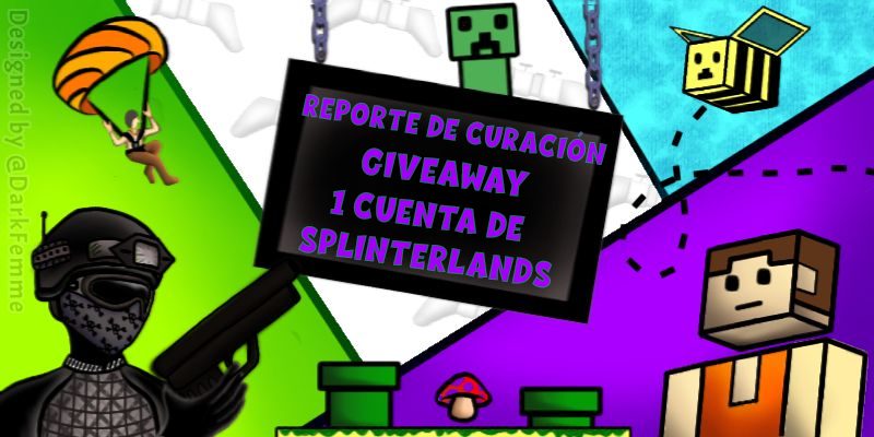 giveaway de spllinterlnds.png