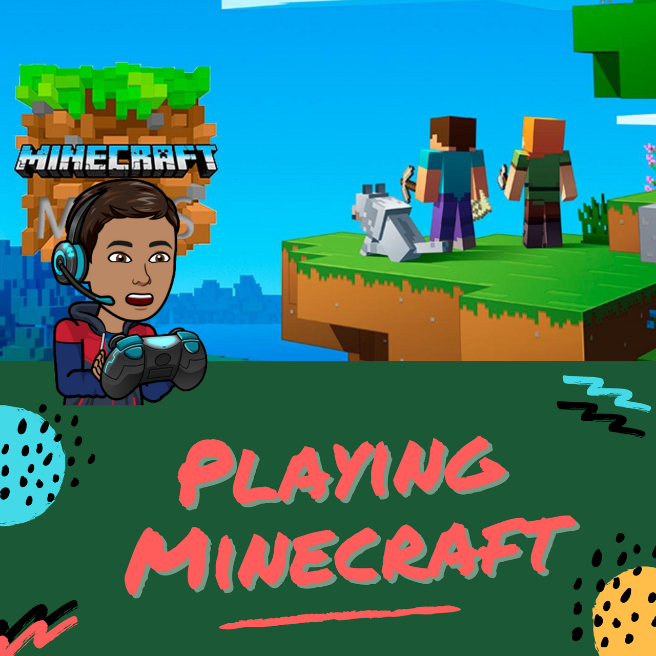 pating minecraft.png