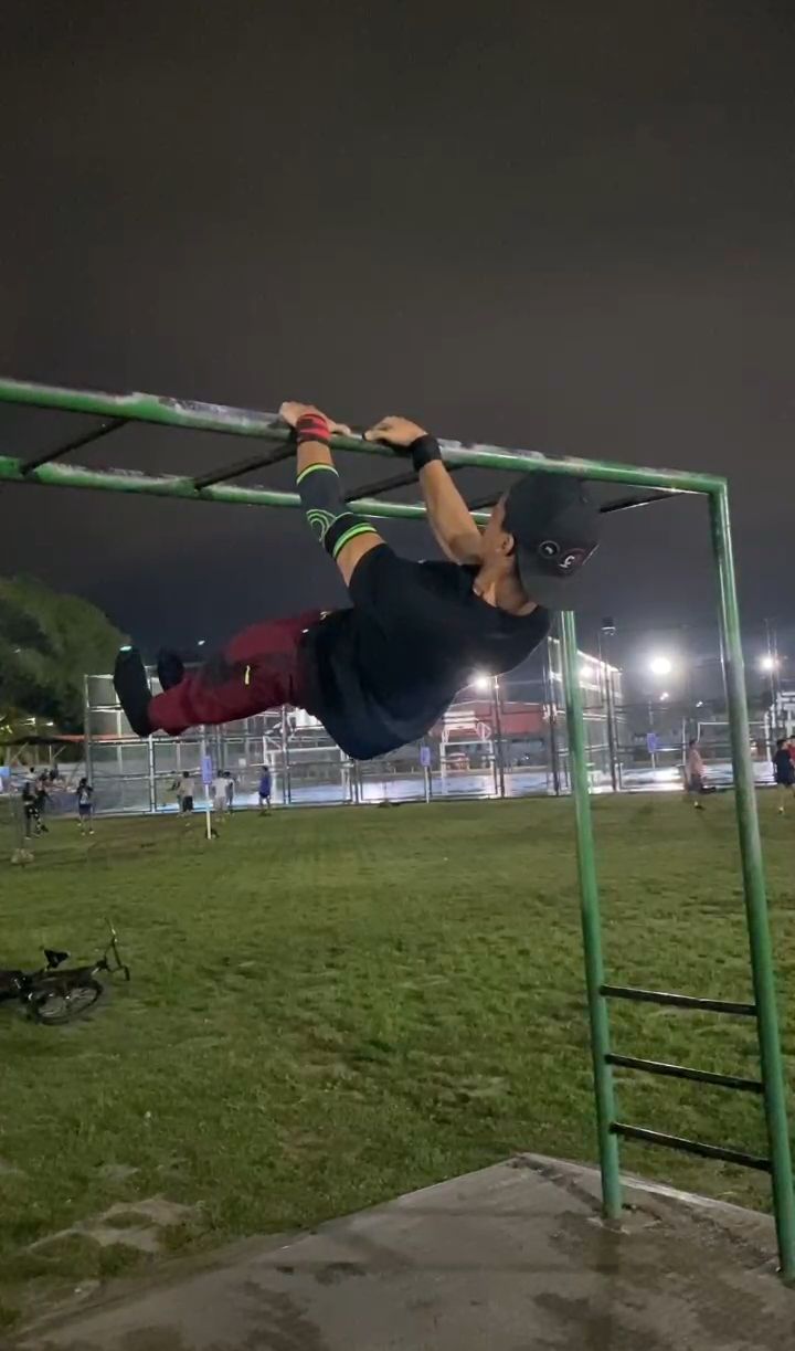 Screenshot_20250709-082811.jpg