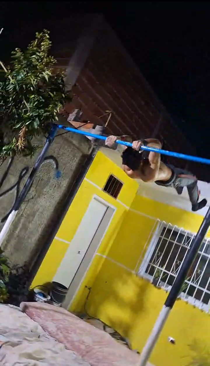 Screenshot_20250702-232219.jpg