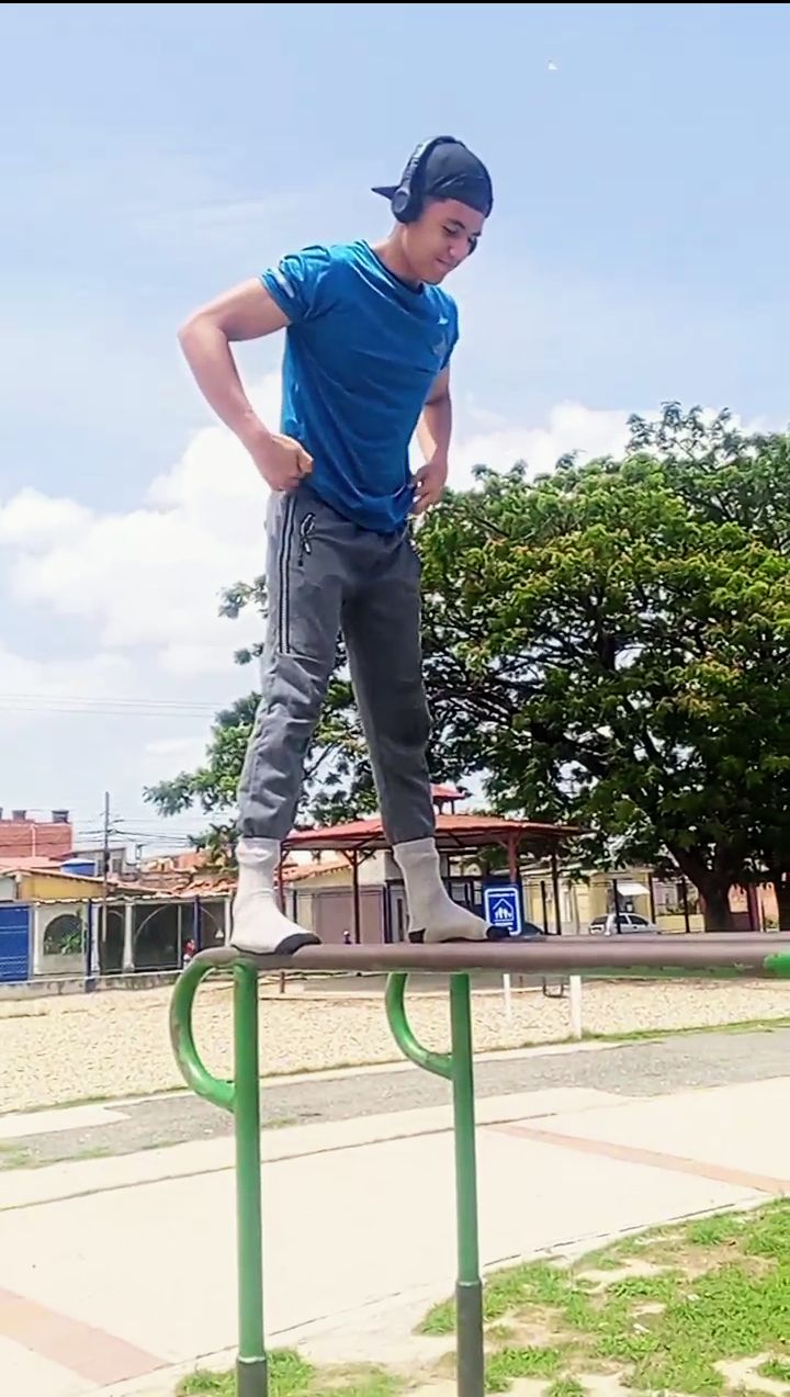 Screenshot_20250529-222531.jpg