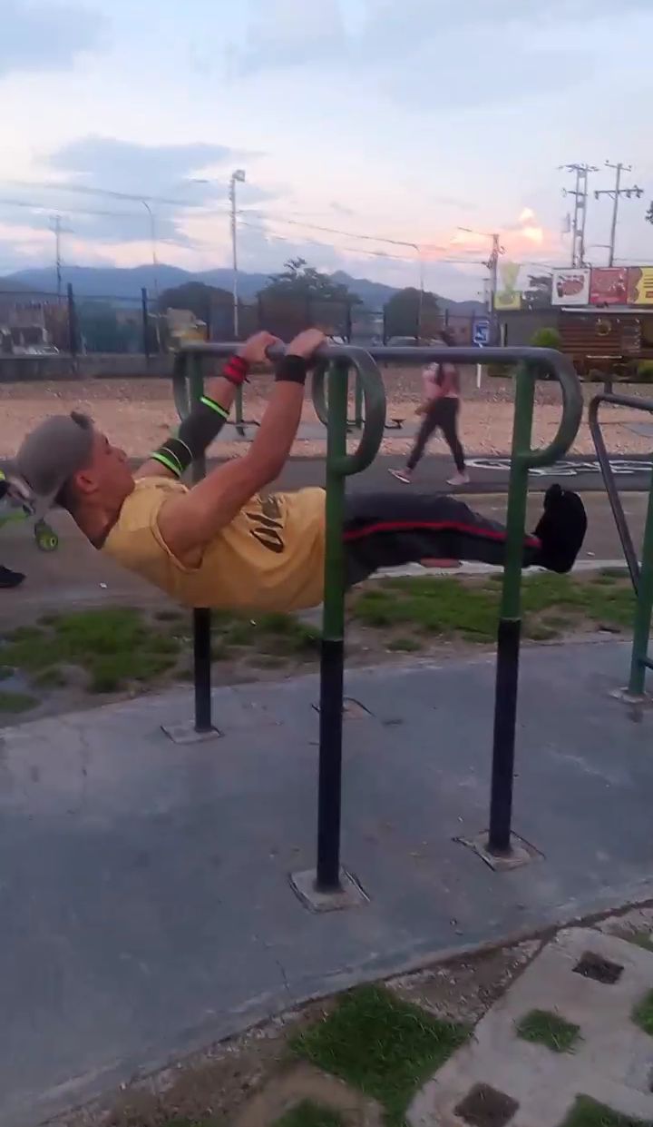 Screenshot_20250723-135340.jpg