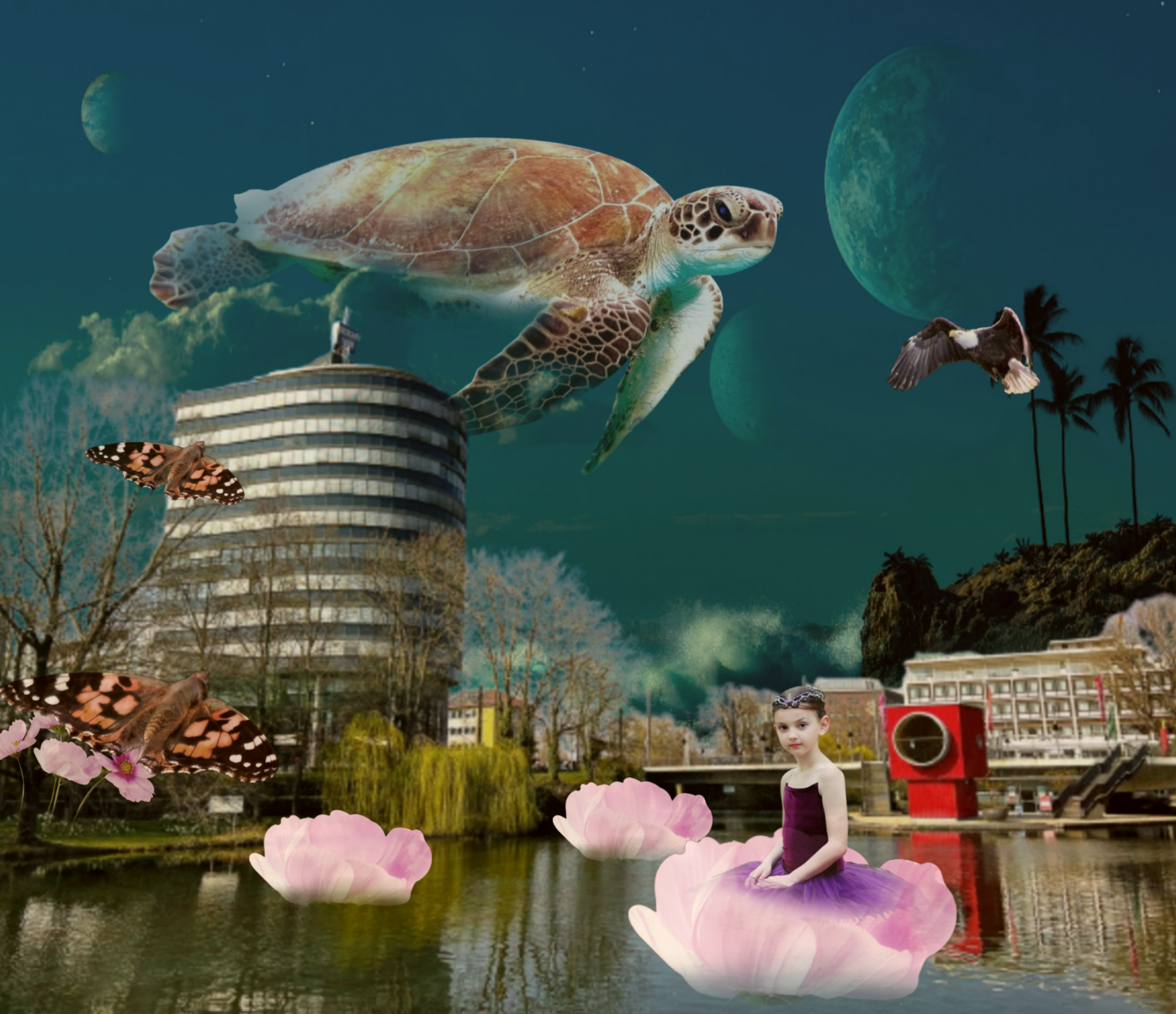 Picsart_22-04-02_15-19-33-452.png