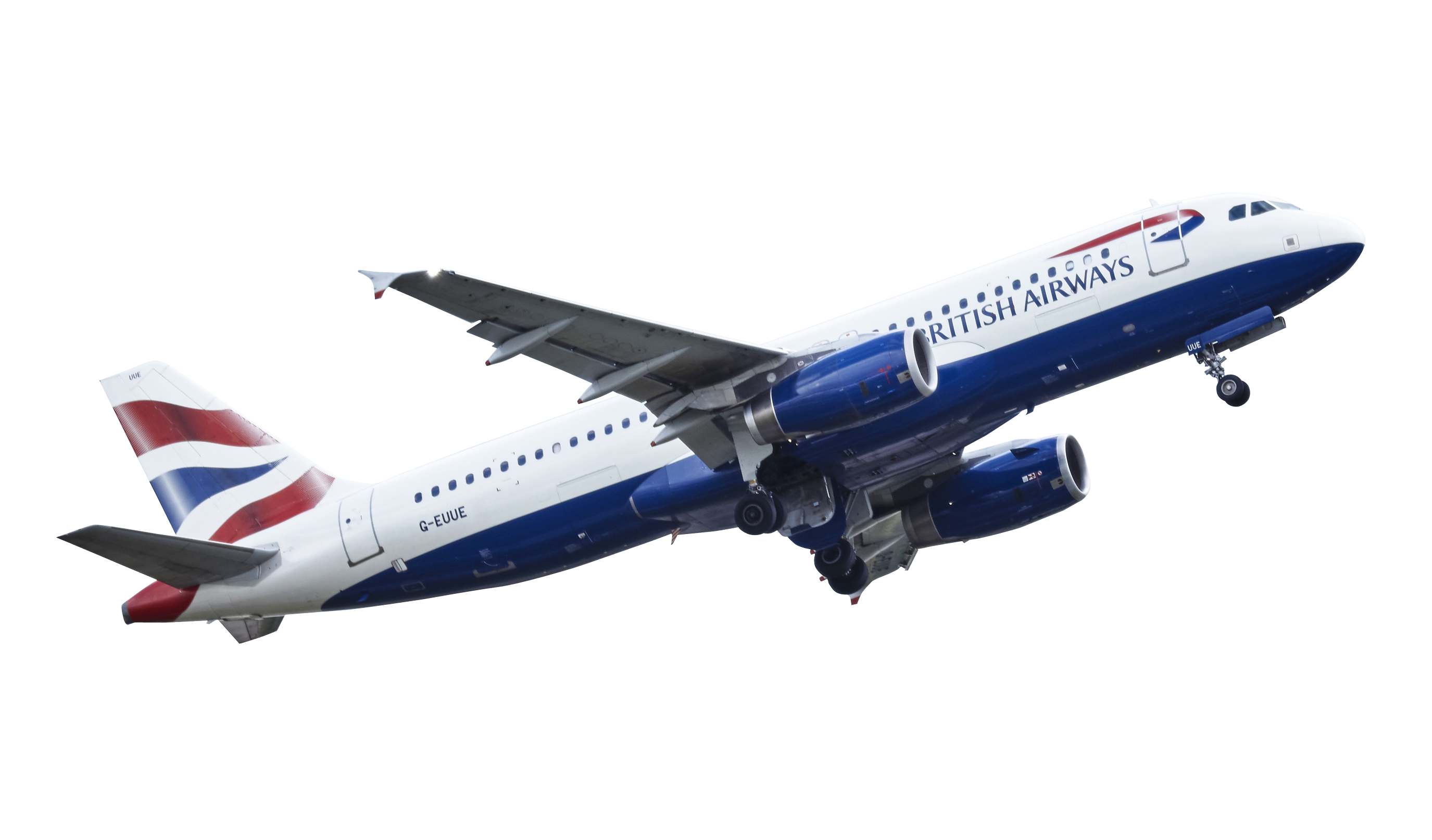 purepng.com-airplaneairplanevehiclestransportjetplanetravelskyaircraft-981525069349twm8y.png