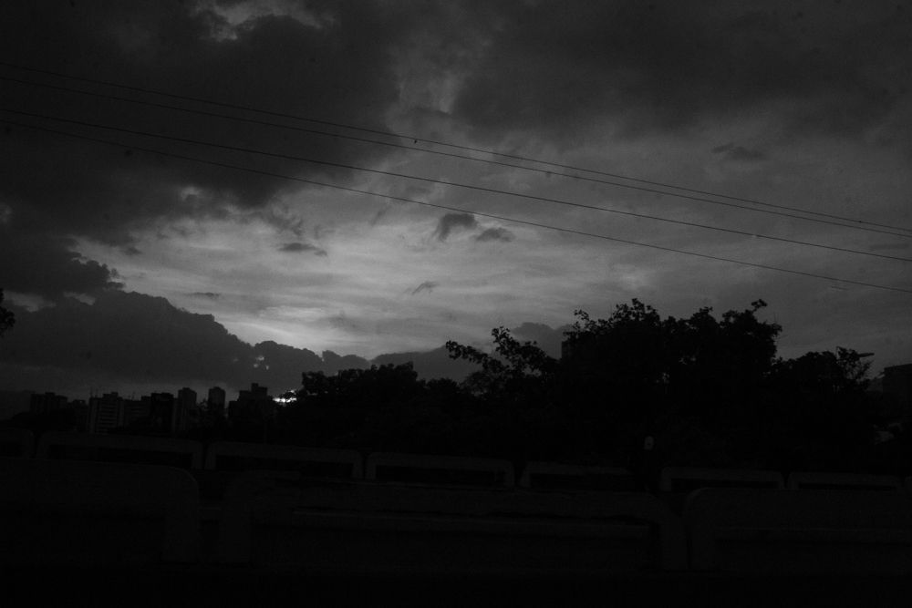 _MG_0604.jpg
