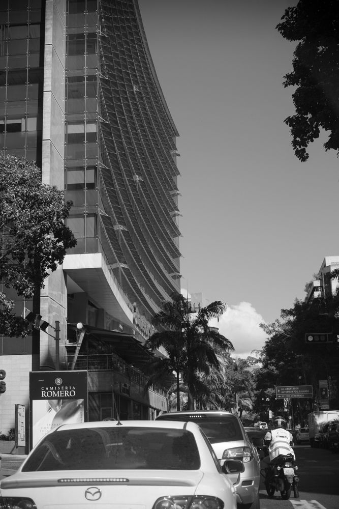 2Y7A2211.jpg