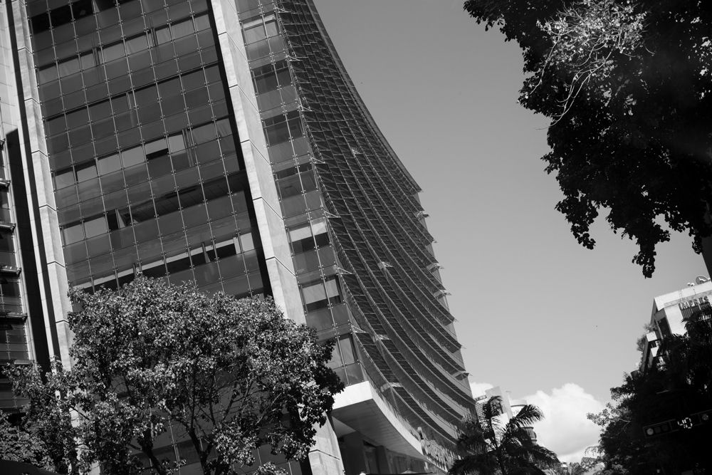 2Y7A2210.jpg