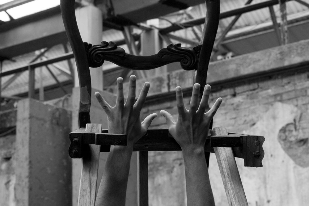 _MG_0509-2.jpg