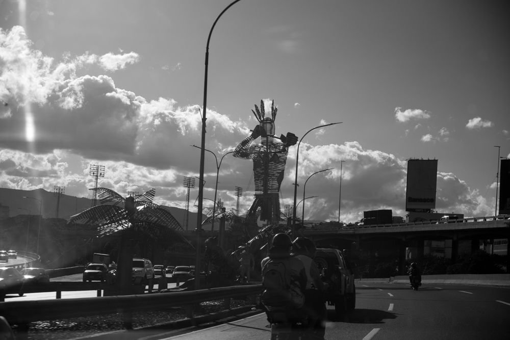 2Y7A2225.jpg