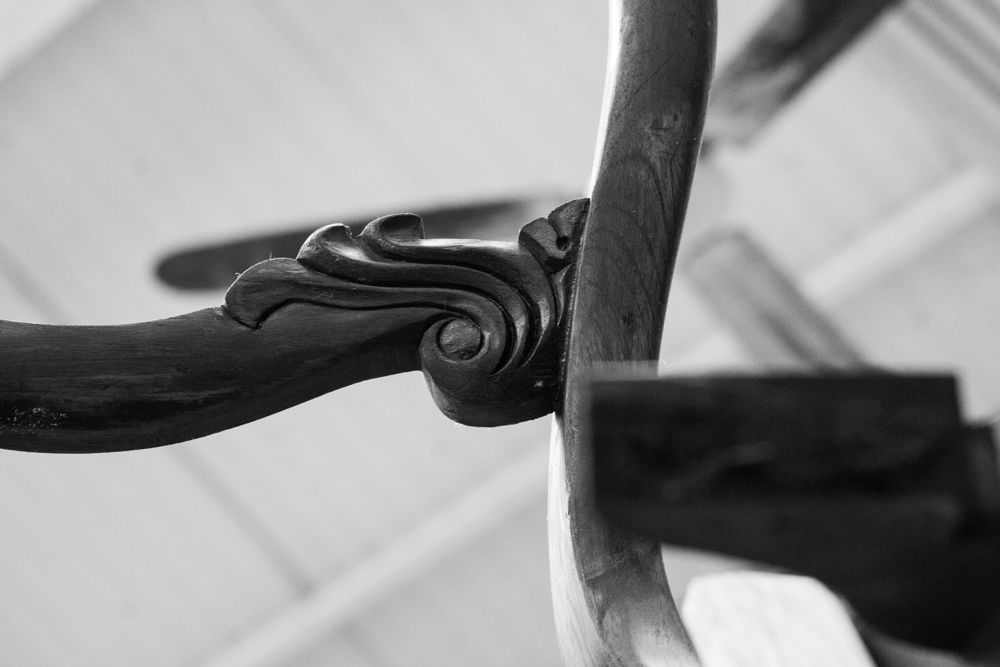 _MG_0526.jpg