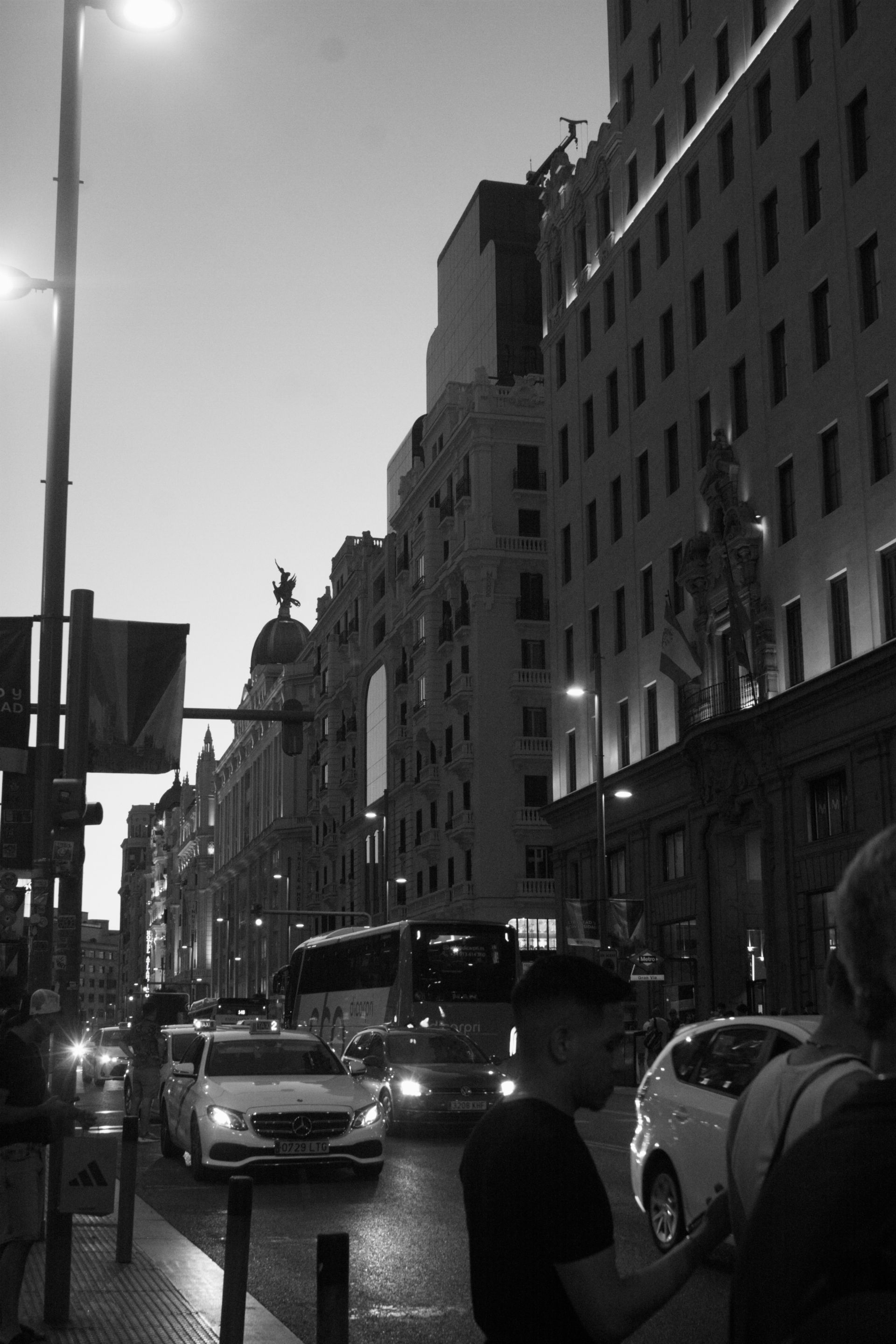 _MG_1023.jpg