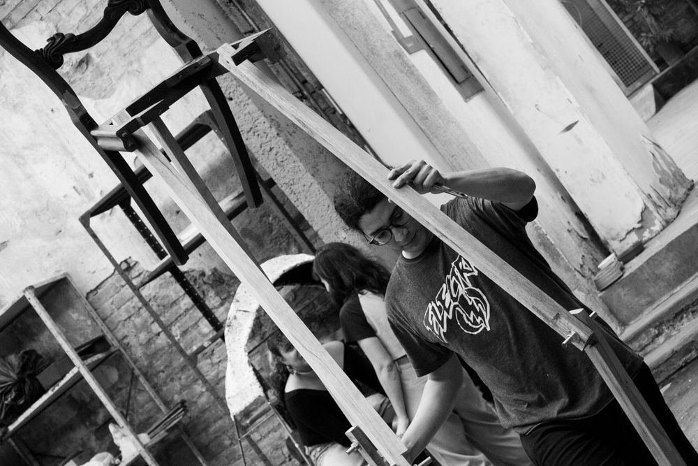 _MG_0491.jpg