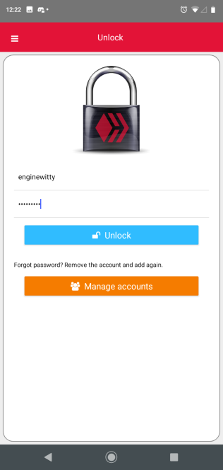 Screenshot_20200531122221.png